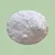 Sodium Bifluoride